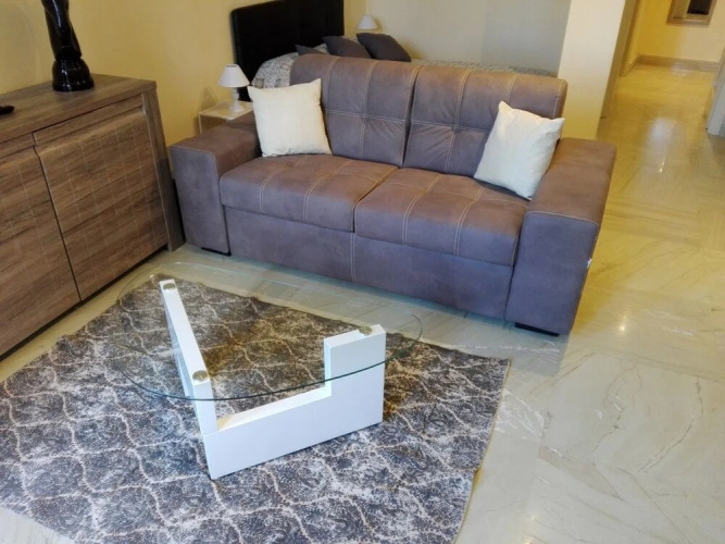 Sistina House