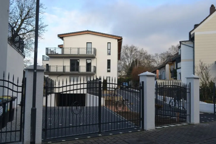 Image de l'hôtel