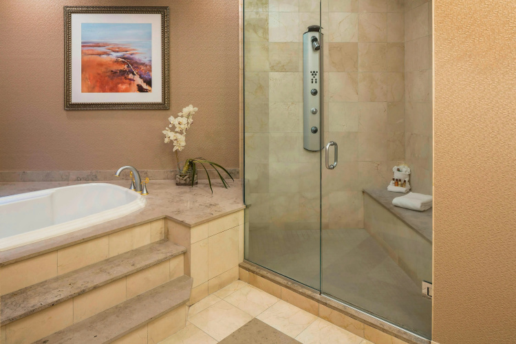 Sheraton Atlantic City Convention Center Hotel photo 10