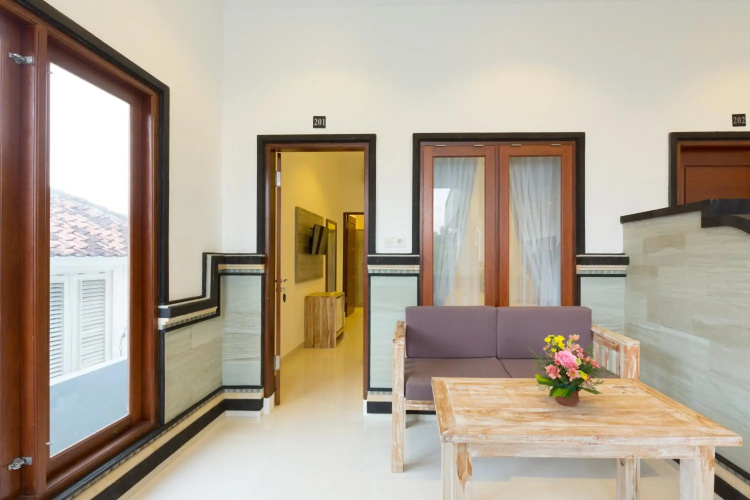 Amerta Seminyak