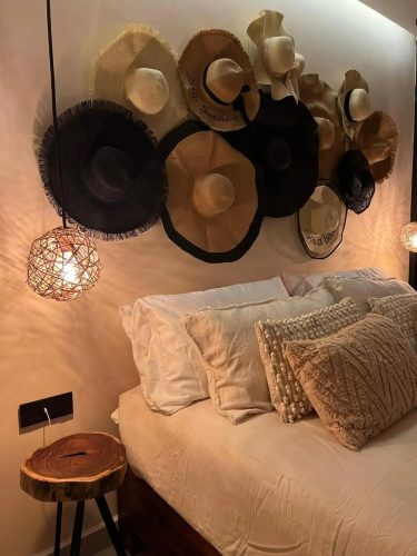 Xuncari Ecoluxury Living