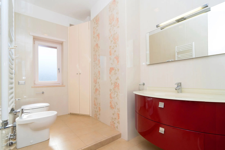 Emily Suites