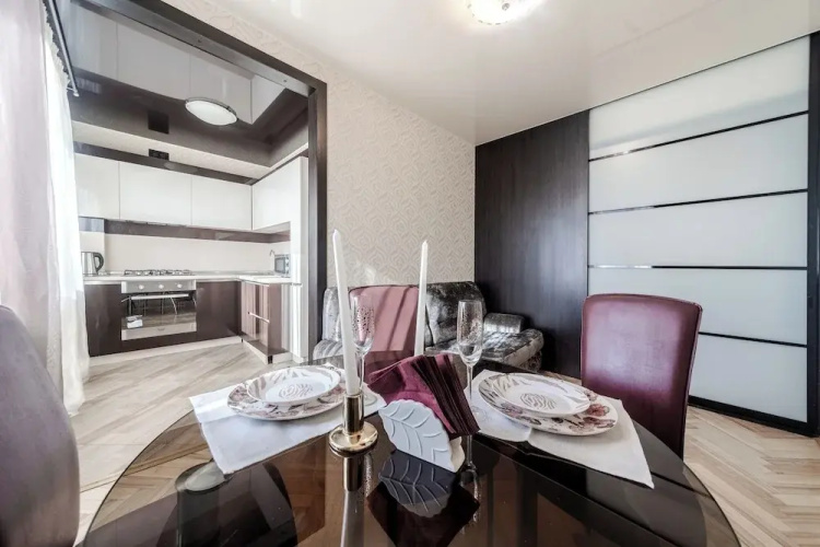 Studiominsk Pobediteley