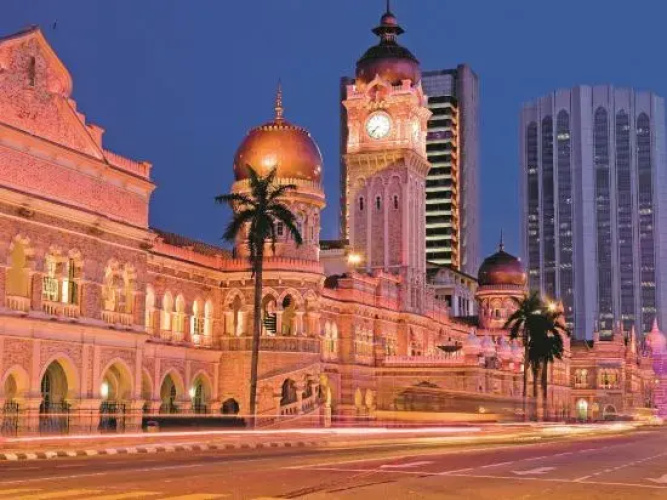 Hotel 28 Rapid