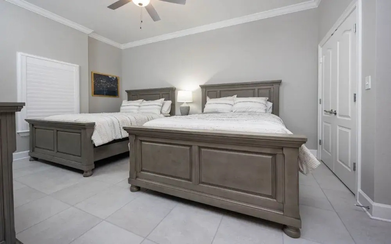 Phoenix Gulf Towers 2707 3 Bedroom Condo