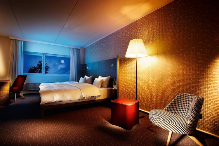pentahotel Eisenach