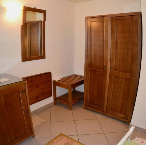 Vila Toparceanu
