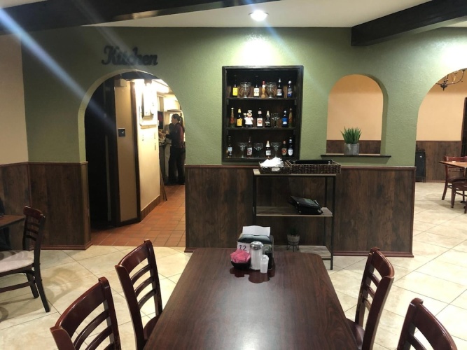 Royal Inn photo 14