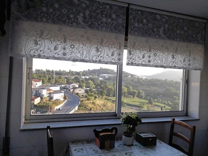 Braga Charm Apartment
