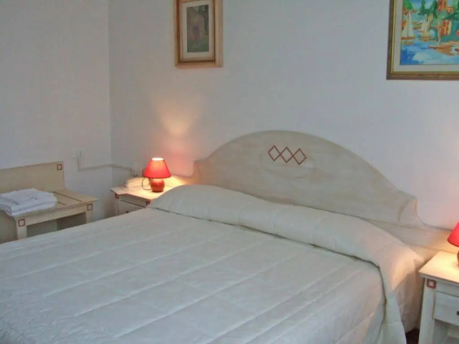 Hotel Roma