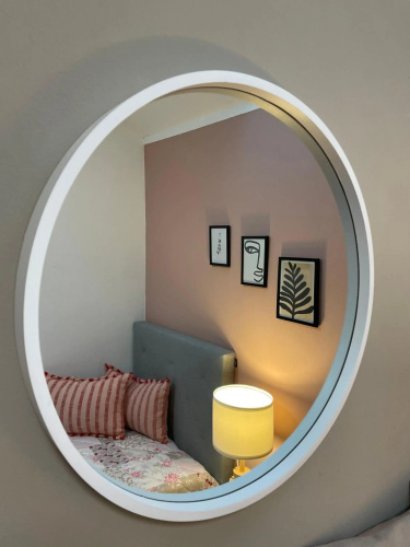 Ferienwohnung Wille