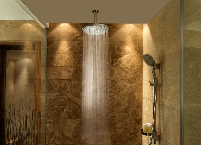 Andaz Capital Gate Abu Dhabi photo 12