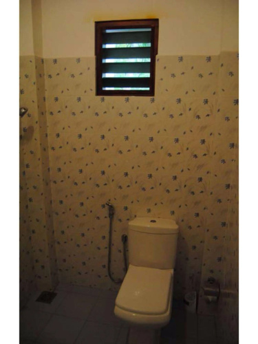 Damith Guest House