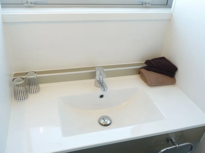 Premier Double room