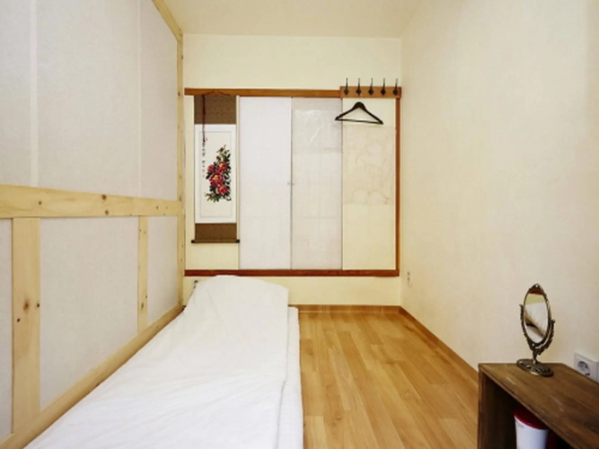 Doo Guesthouse