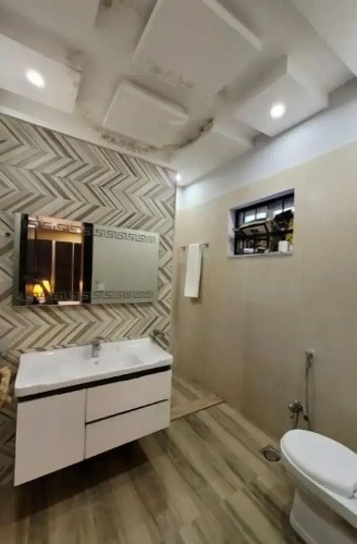 Palm Tree Hotel & Luxury Suites