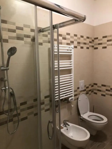 B&B Villa S.Anna