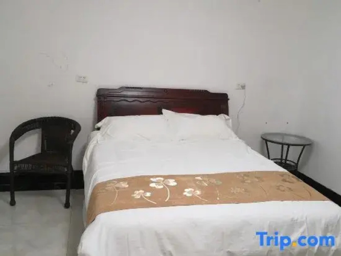 Liupanshui Chundu Homestay
