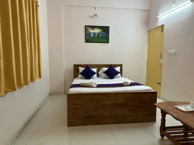 Vbh Inn