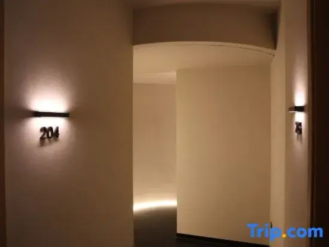 Yudao Homestay
