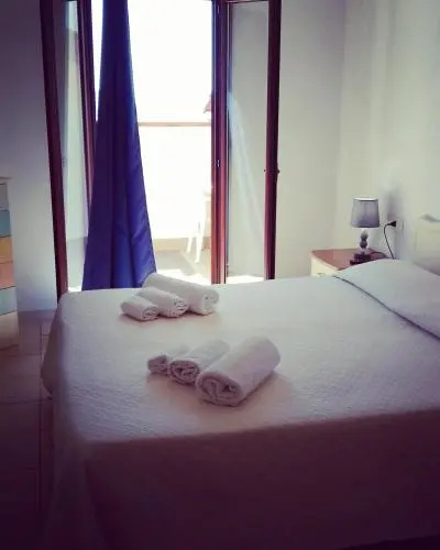 Albergo Labotte