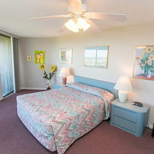 Oceanfront Oasis Epic Views St Aug Free Tix