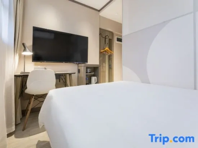 Comfort Single room