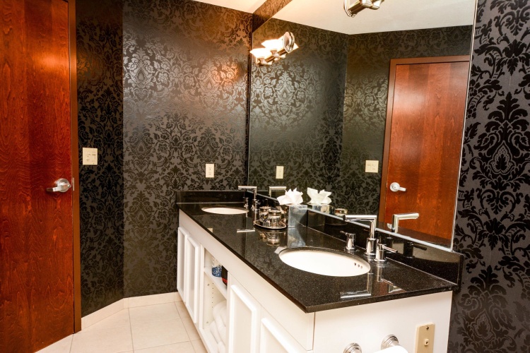 Des Lux Hotel photo 11