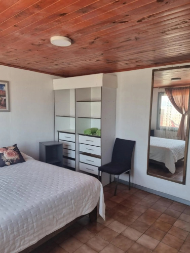 Casas nofal 2