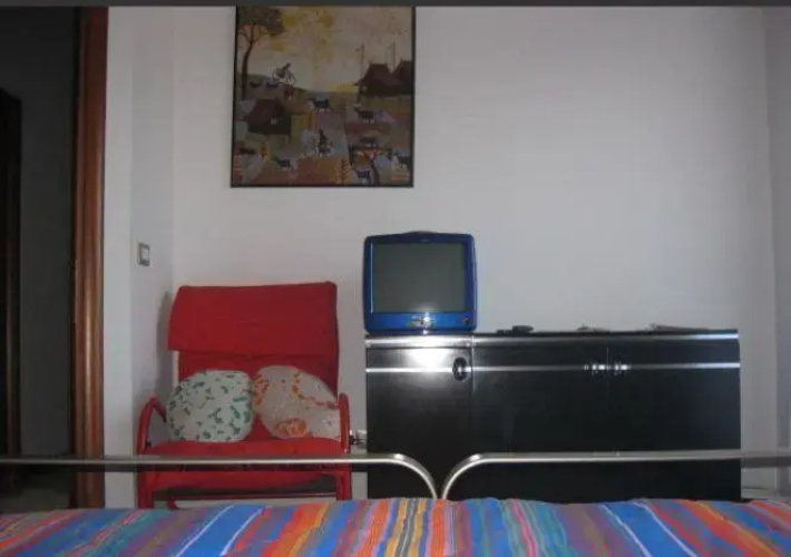 Appartamento Da Stefy