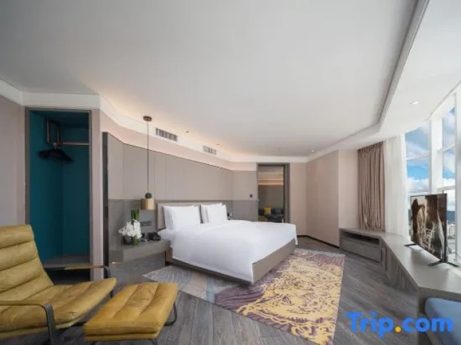 Business Suite
