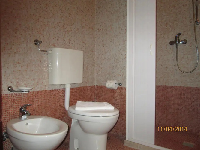 Dimora Relais Excelsa