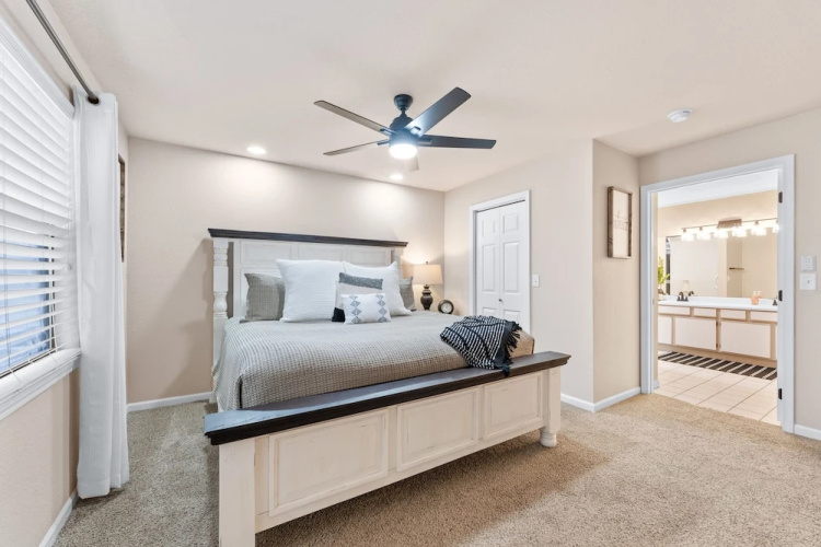 Elite Escape 2 Bedroom Condo by RedAwning