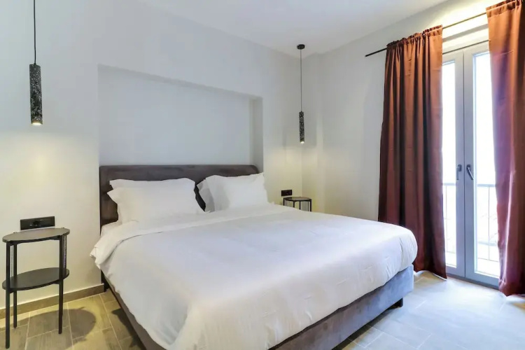 ABOV Acropolis