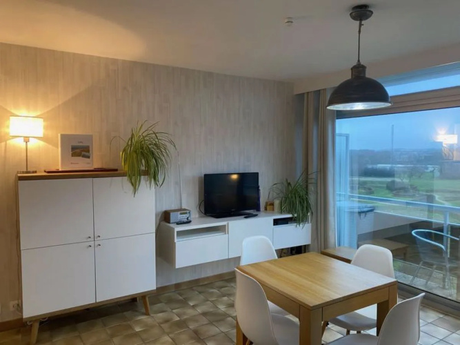 Residentie Astrid 42427