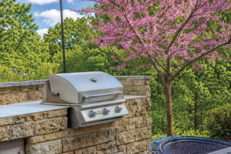 Worldmark Galena photo 44