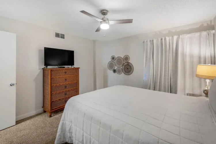 Edgewater West 65