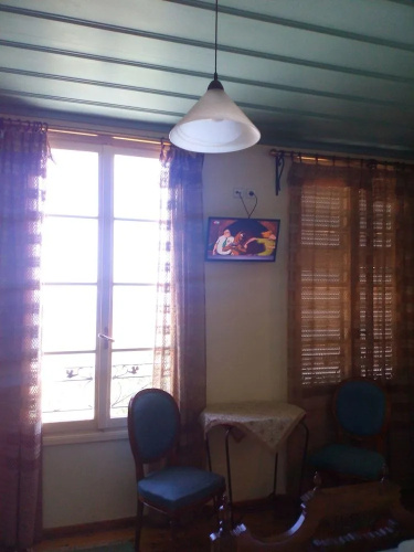Kalliopi Rooms 62