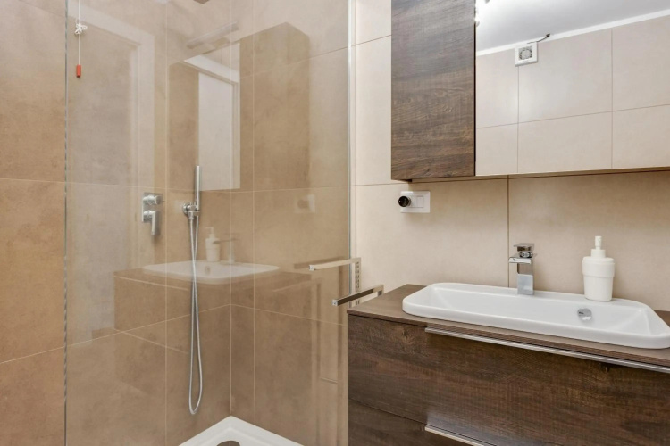 Loft Moderno sui Navigli