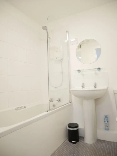 Nordic Suites
