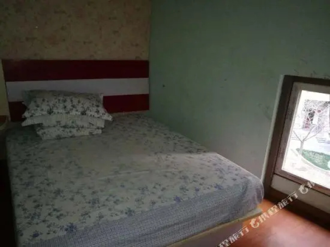 Zhongyou Hotel Shanghai