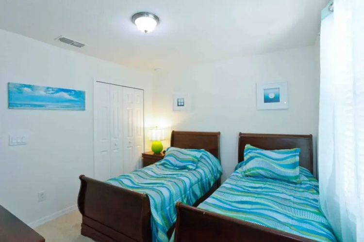 Veranda Palms 2514
