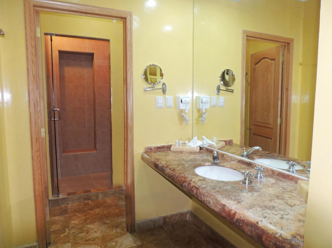 Gran Hotel Queretaro photo 11