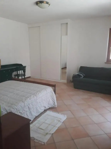Appartamento del Lago
