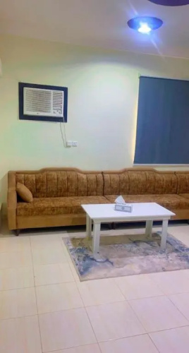 Al Raha Hotel ALULA