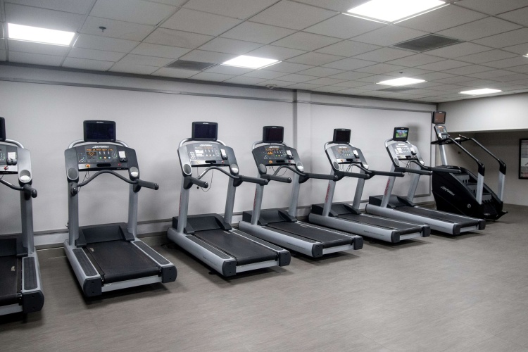 Wyndham Houston near NRG Park/Medical Center photo 14