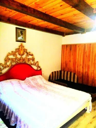 Guest House On Shevchenka 53
