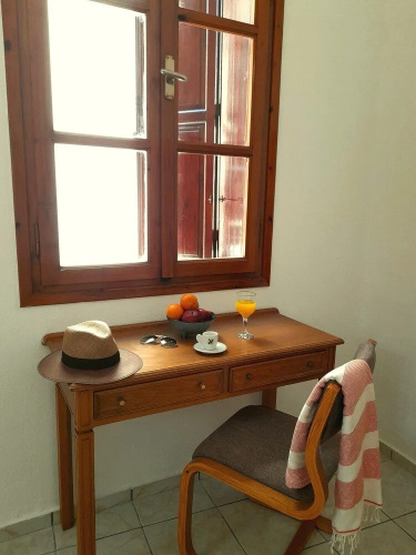 Hara Residence