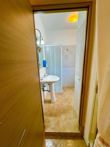 Residence Luxora