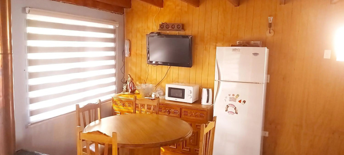 Casa b